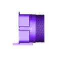 PVS-4-Rear-Body.stl PVS-4 Stralight Scope