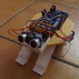 SDC11846.jpg Quadruino quadruped walking robot (DIY)