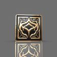 Base.334.jpg True Master Emblem Pin Warframe