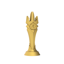 OW-Trophy-Main.png Overwatch League Trophy