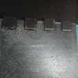 9f3ade0d-2b41-4ecc-9e39-a20bdbc0e732.jpg ABS Hinges (Weld to ABS with Acetone)