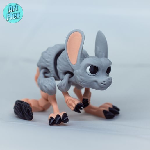 Image_02.jpg Flexi Jerboa Print in Place