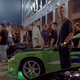 vlcsnap-2023-09-01-17h01m18s225.png BRIAN OCONNER - THE FAST AND THE FURIOUS