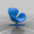 designer_chair.png Silla de diseño