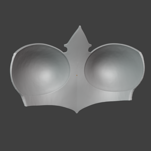 Screenshot-2025-08-20-133843.png Hylian Bra Armor