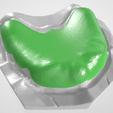 Dental-Neill's-Spacer-2.png ESPACIADOR DENTAL COLECCIÓN 1