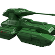 3Dtea.HGCR.Halo3Scorpion.BodyNoSecondaryPort_2023-Jul-12_06-43-19AM-000_CustomizedView27672884841.png Addon: Tools for the M808C Scorpion Tank (Halo 3) (Halo Ground Command Redux)