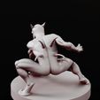 1-FEAR-AND-HUNGER-FIGURE-MODEL-CHARACTER-ENEMIE-MONSTER-CAH.011.jpg NIGHT LURCHES FEAR AND HUNGER TABLETOP D&D RPG miniature figurine – scale STL Fan Art