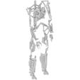 iso.jpg Exoskeleton Elysium Max