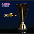 3.jpg CONCACAF GOLD CUP