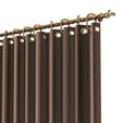 Cornice-Classic-Curtain-Gold-5.jpg Карниз Классическая штора 01 Золото