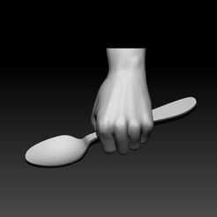 1.jpg spoon hand