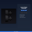 02_digital_download.png Camera Strap Lug Protector - 3D Printable STL File