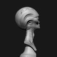 capture-zbrush-perso-entier5.jpg Artifact_Sylxx