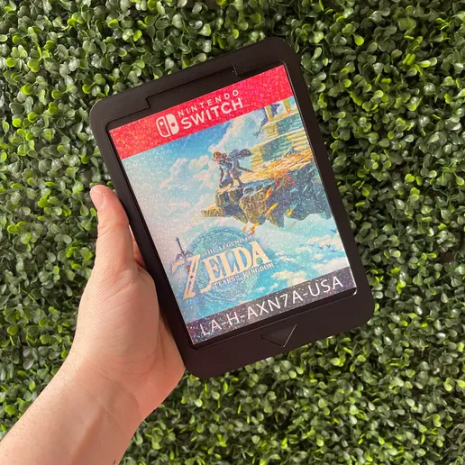 IMG-2859.webp Cartouche Switch Jumbo