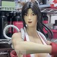 IMG_1142.jpg Mai Shiranui (Fanart)