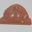 image_2023-12-04_165553834.png cavapoo cookie cutter dog pet gift