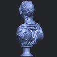24_TDA0201_Bust_of_a_girl_01B05.png Bust of a girl 01