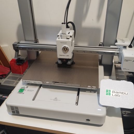 Base Carregadora Amazfit gts