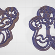 2.png COOKIE CUTTERS - CHRISTMAS 15