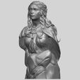 09_TDA0546_Bust_of_a_girl_02A02.png Bust of a girl 02