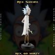 evellen0000.00_00_03_19.Still041.jpg Rick Sanchez - Rick et Morty