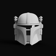 72700c74-16bf-411c-8d8a-2347b6ba4531.png Mandalorian Concept with Heavy Ears