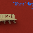 Home-Key-Shelf-Rendered-Detail-AD.png “Home” Key Shelf