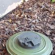 t724.jpg Russian Tm-72 Anti tank Mine