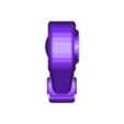 Thumper_Thigh.stl Klopfer