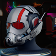 Render2.png Ant-Man Helmet