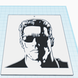 1.png Arnold Schwarzenegger