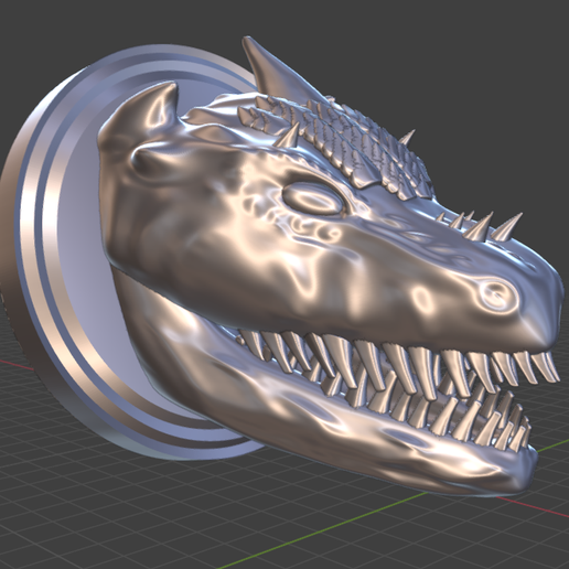 Ekran-Alıntısı.png 3D Drachenkopf