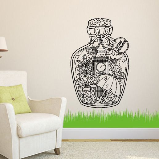 22.jpg Décoration murale