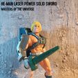 20201015_173727.jpg He-man Laser Power Solid Sword (MOTU)