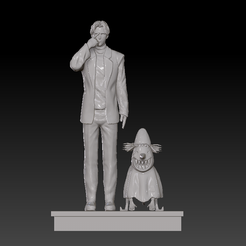 Captura-de-pantalla-2023-11-24-101713.png Johan Liebheart Fan Art - Monster
