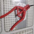 IMG_20190108_211448.jpg SLEEVE EXPANDER TOOL PLIER