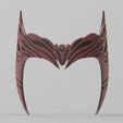 untitled.254.jpg Wanda Scarlet Witch Crown