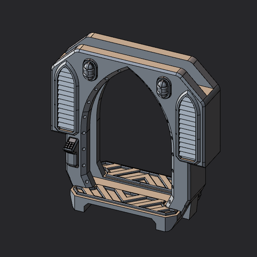 Capture-d'écran-2025-03-25-011927.png Gothic spaceship door