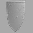 Knight_shield_1.png Knight leather gear