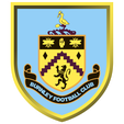 pngegg-1.png Burnley F.C. jersey lamp 2023/24
