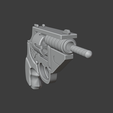 Captura-de-tela-2024-05-27-194910.png Sparkle Handgun (Honkai Star Rail)