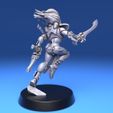 5.jpg Space Elf Screamers