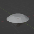 1.png Diamond