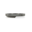 {C9058333-228F-44E2-B5BE-BFE2A01CCB36}.png volkswagen front badge/logo