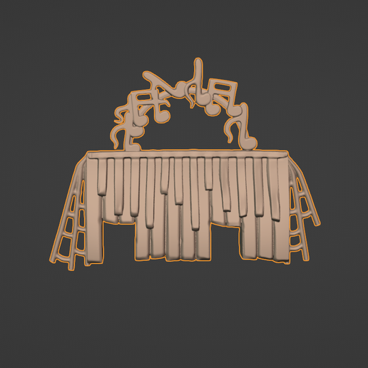 Operetta-Bag2.png Operetta Bag Monster High