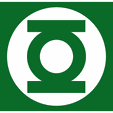simbolo.png Green Lanter Ring