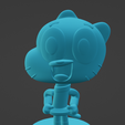 GUMBALL3.png Gumball Watterson