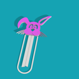 9d6df1ec-4b7c-4bbc-b1d1-429f20f7227e.png Rabbit bookmark