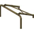 arceau_pickup_v9.jpg rc pickup roll bar